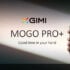 Proyektor Xiaomi Fengmi Formovie 4K seharga €2997 termasuk pengiriman cepat!