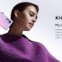 Xiaomi Civi 2 sẽ có 2 camera trước với thiết kế tương tự iPhone 14 Pro