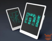Tavoletta Grafica con pennino Xiaomi Mijia LCD 10″ a 15€ spedizione inclusa