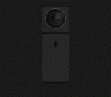 Xiaomi Hualai Xiaofang è la nuova smart camera votata alla sicurezza con funzionalità a 360°