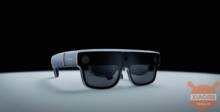 Xiaomi ontwerpt nieuwe AR-bril, maar dan voor betalingen met QR-code