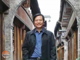 Lei Jun: Xiaomi lancia Discovery Lab