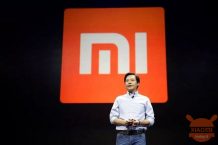 Xiaomi sul podio delle aziende che hanno prodotto di più da inizio 2021