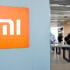 Exclusif : Xiaomi prépare les Buds 3T Pro pour l'Europe mais ne les produira pas
