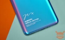 Xiaomi werk aan 'n toestel met 'n baie kragtige pasgemaakte MediaTek SoC