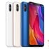Redmi K20 y Redmi K20 Pro: Certificados para recarga rápida en 18W y 27W