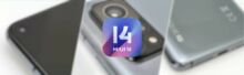Actualización de Xiaomi 10T y 10T Pro a MIUI 14 Global | Descargas