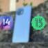 Redmi Note 12 4G lekt online: ontwerp en specificaties onthuld