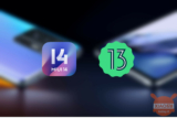 Xiaomi 11T si aggiorna a MIUI 14 Global e Android 13 | Download