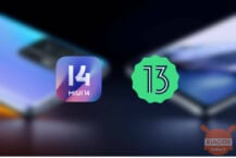 Atualizações Xiaomi 11T para MIUI 14 Global e Android 13 | Download