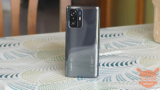 Xiaomi 11T Pro: pro e contro della fotocamera nel dettaglio