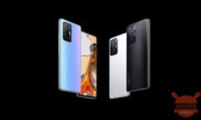 Xiaomi 11T PRO đã có mặt trên Amazon với một ưu đãi siêu khủng