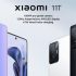 Xiaomi Redmi 10A Global במבצע ב-100€ משלוח כלול!