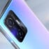 80€ για ηχείο Bluetooth Tronsmart Force X 60W Περιλαμβάνεται αποστολή προτεραιότητας!