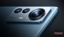 Xiaomi 12 bereikt zijn minimum: nog nooit zo voor de hand liggend op Amazon