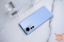 Xiaomi 12: ufficiale la data di lancio