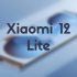 Xiaomi Mi 10 si aggiorna a MIUI 13 Global e Android 12 | Download