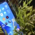 Το Xiaomi Mi Watch Lite στα 32€ που αποστέλλεται από την Ευρώπη είναι η καλύτερη αγορά!