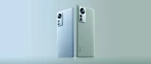Xiaomi 12, 12X ו-12 Pro מגיעים לאיטליה: הם באמת שולטים בסצנה