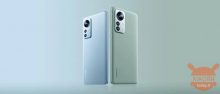 Xiaomi 12, 12 Pro ו-12X: סוף סוף נחשפו המחירים באירופה