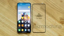 Il display di Xiaomi 12 Pro è stato rivelato e non sarà proprio un padellone