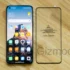 MotorolaはSnapdragon8Gen1の優位性のためにXiaomiをからかっています