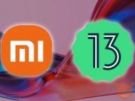 Η Xiaomi ενημερώνει επίσημα τρεις συσκευές σε Android 13: ορίστε ποιες