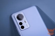Xiaomi 12 Pro keert terug als de beste ter wereld