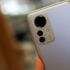 Meizu montre son smartphone dans le style de l'iPhone 13 | photo