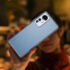 Realme C35 ufficiale: lanciato l’entry-level con design stile iPhone 13