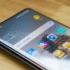 Xiaomi menghadirkan film untuk TV dengan fungsi "revolusioner"