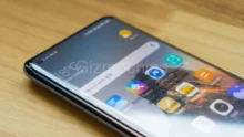 Xiaomi 12: die boonste verdiepings ontken die naderende vrystellingsdatum