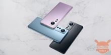 Xiaomi 12, המחיר כבר קרס. הגיע הזמן לקנות אותו!