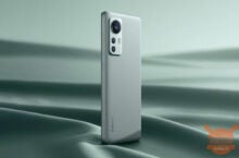 Xiaomi 12 UNMISSABLE: في أكثر من 60٪ يعد أفضل شراء على الإطلاق!