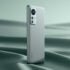 POCO M5 Review, Specs and Tests