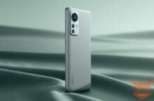 Xiaomi 12 biedt aan: de Global 256 GB-versie voor slechts 515 euro op Amazon!