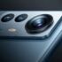 OnePlus 8 e Nord 2 si aggiornano: ecco cosa cambia