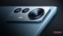 ينخفض ​​سعر Xiaomi 12 في Amazon ، وهو الآن أفضل شراء