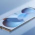 يظهر Redmi Note 13 Turbo مباشرة في مقطع فيديو من المدير العام لشركة Redmi