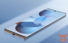 Apakah Anda ingin layar yang lebih baik? Xiaomi mengatakan mereka punya solusinya. Masa depan adalah OLED