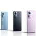 La date de lancement du OnePlus 10 Pro en Italie est officielle
