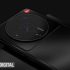 Redmi K50 Gaming Edition seguirà le orme del suo predecessore, ma con degli upgrade