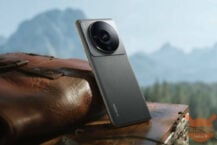 Xiaomi 12S Ultra arriveert op DxOMark: hier is het resultaat