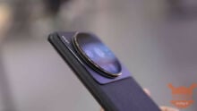 Xiaomi 12S: المسلسل لن يكون عالميًا ولكن لم نفقد شيئًا!