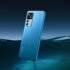 يظهر Redmi K70 في عرض: ثلاث كاميرات خلفية وحواف رفيعة للغاية