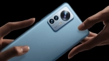 Xiaomi 12T Pro paparazzato: ecco le fotocamere ma anche le key specs
