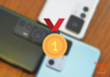 Xiaomi 12T Pro: c’era da aspettarsi questo risultato dalle fotocamere