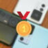 Android 13 Go הרשמי: הנה ממשק המשתמש החדש "Lite".