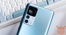 Xiaomi 12T Pro verliest van zijn voorganger in audiotests