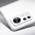 Xiaomi 12S: la serie no será Global, ¡pero no se pierde nada!